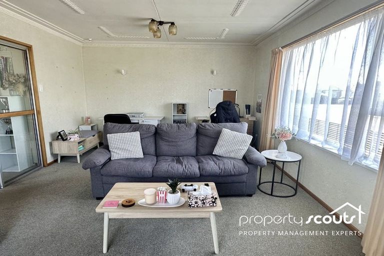 Photo of property in 32a Douglas Street, Saint Kilda, Dunedin, 9012