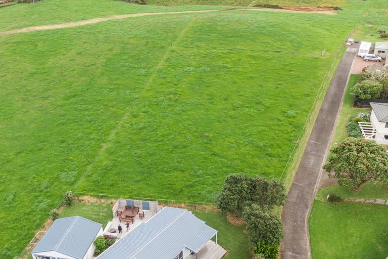 Photo of property in 104 Citrus Avenue, Waihi Beach, 3611