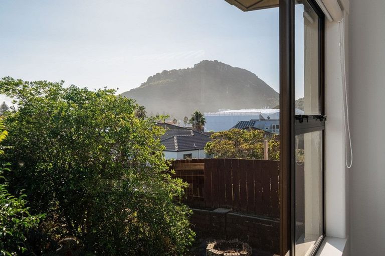 Photo of property in 42 Rita Street, Mount Maunganui, 3116