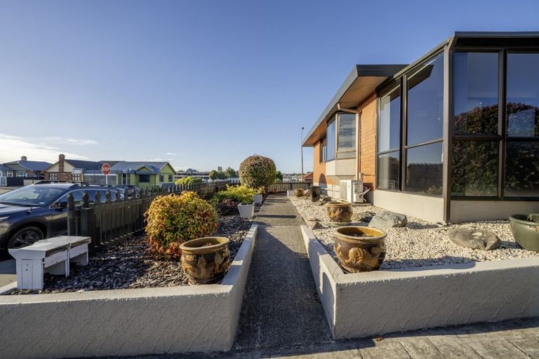 Photo of property in 50 Grey Road, Timaru, 7910