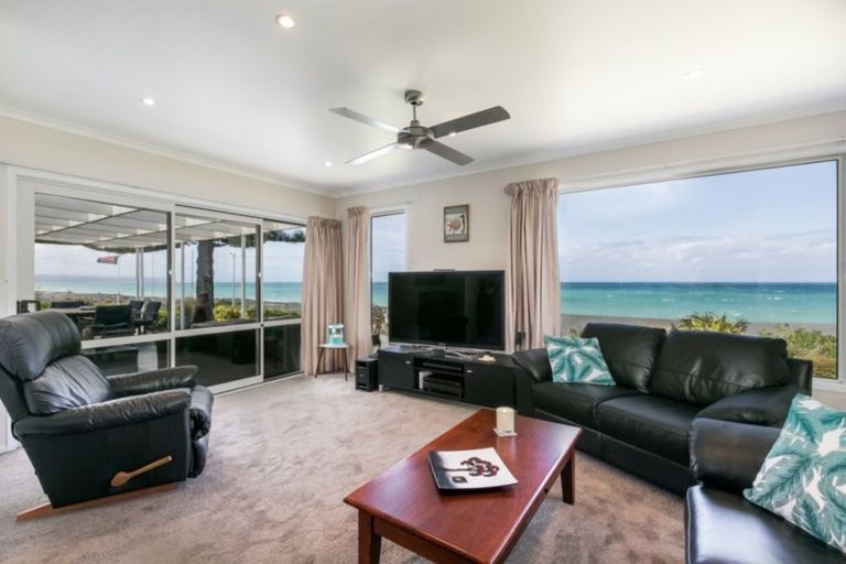 Photo of property in 17 Fannin Street, Bay View, Napier, 4104