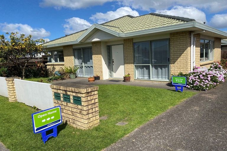 Photo of property in 18a Emmett Street, Greerton, Tauranga, 3112