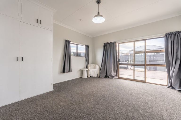 Photo of property in 12 Baker Street, West End, Timaru, 7910