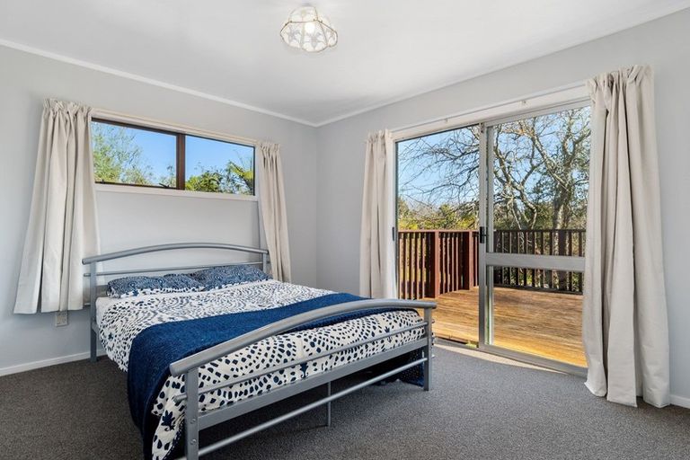 Photo of property in 15 Dekker Road, Omanawa, Tauranga, 3173