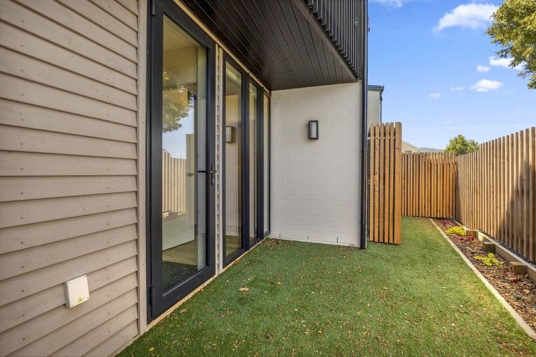 Photo of property in 106b Cannington Road, Maori Hill, Dunedin, 9010