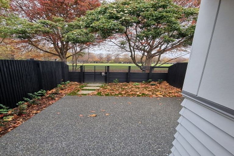 Photo of property in 21/27 Harewood Road, Papanui, Christchurch, 8053