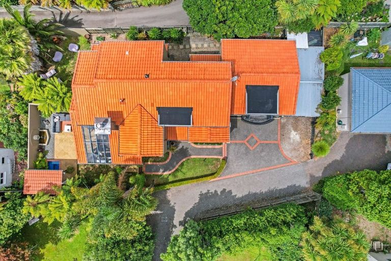 Photo of property in 16a High Street, Glenholme, Rotorua, 3010