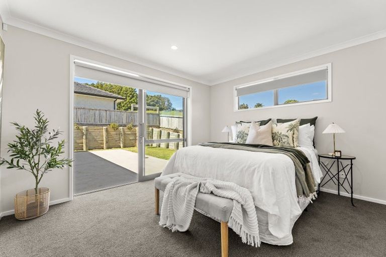 Photo of property in 4 Maluma Close, Ohauiti, Tauranga, 3112