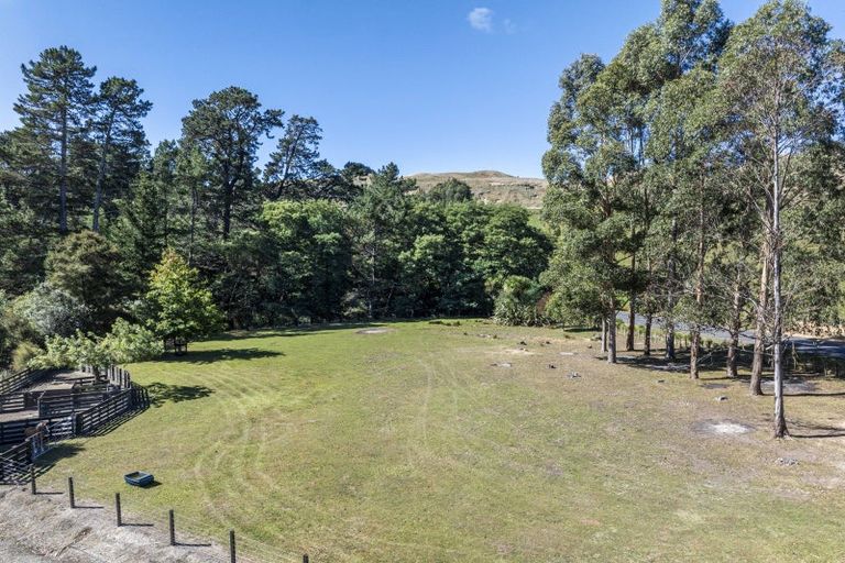 Photo of property in 1324 Glengarry Road, Puketapu, Napier, 4182