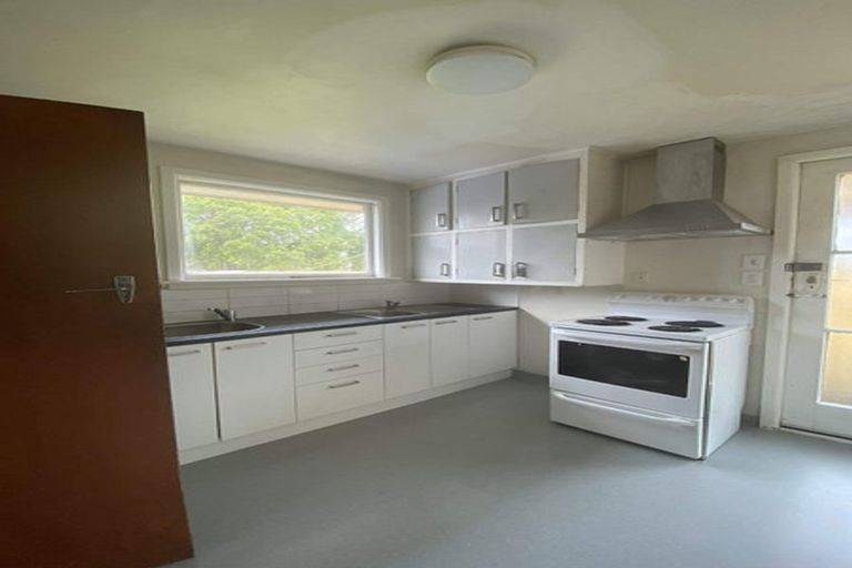 Photo of property in 5/456 Barbadoes Street, Edgeware, Christchurch, 8013