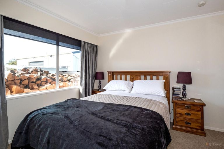 Photo of property in 25b Leonard Street, Waimate, 7924