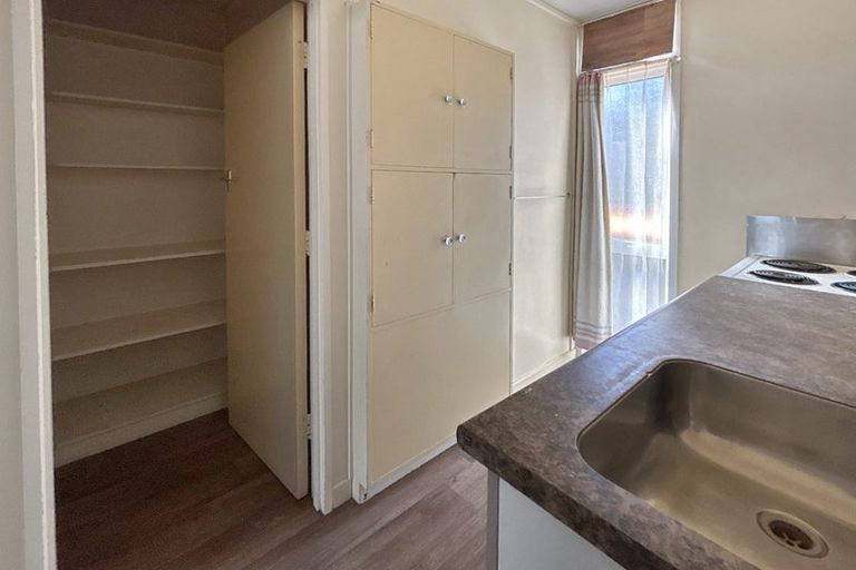 Photo of property in 7/520 Church Street, Palmerston North, 4410