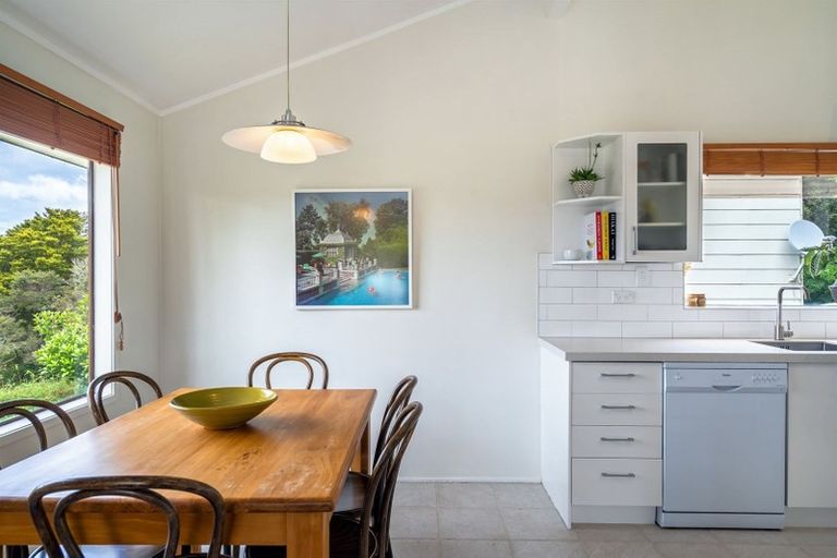 Photo of property in 1/34 Mountbatten Avenue, Hillcrest, Auckland, 0627