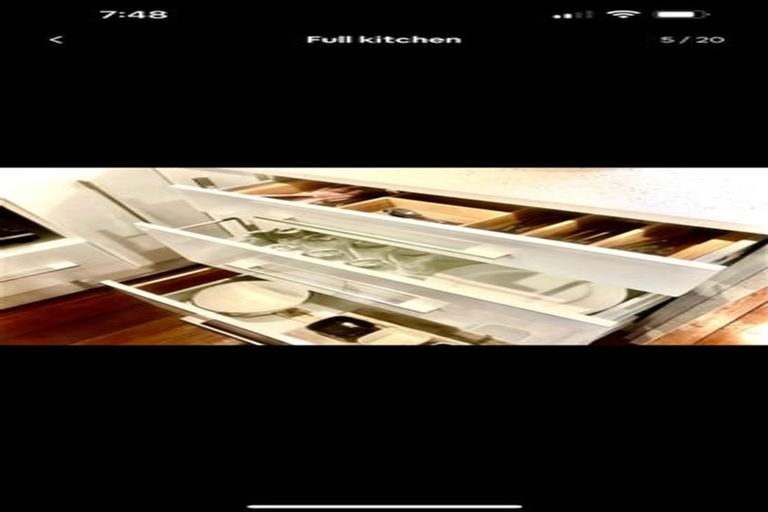 Photo of property in 27a Goldsmith Road, Hospital Hill, Napier, 4110