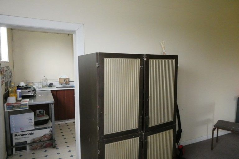 Photo of property in 109 Preston Road, Blaketown, Greymouth, 7805