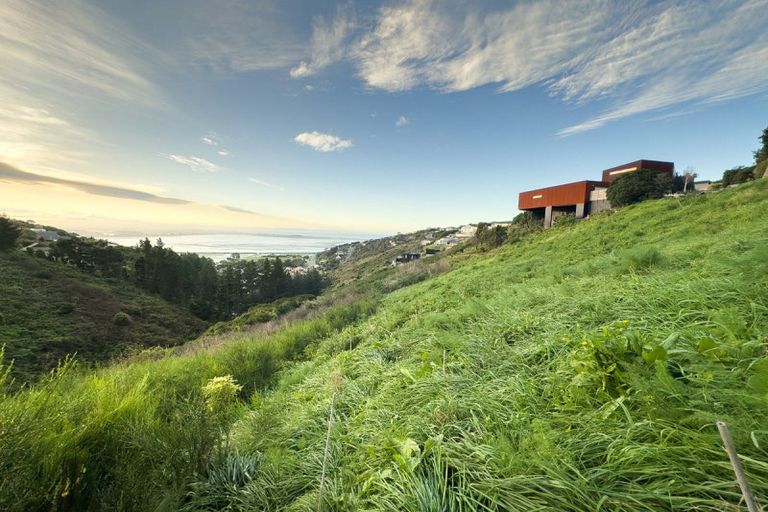 Photo of property in 5 John Monck Lane, Redcliffs, Christchurch, 8081