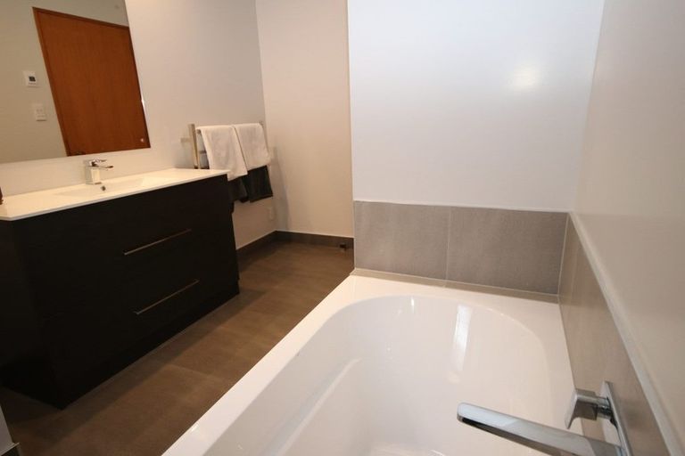 Photo of property in 17 Digby Place, Allenton, Ashburton, 7700