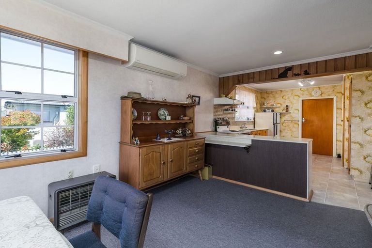 Photo of property in 13 Maude Street, Waimate, 7924