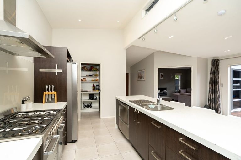 Photo of property in 3 Blakewell Lane, Dinsdale, Hamilton, 3204