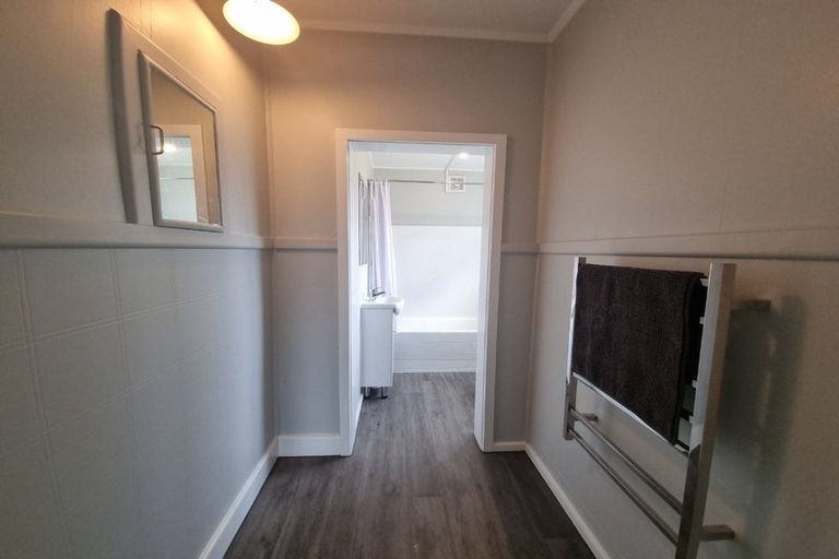 Photo of property in 99 Hills Road, Edgeware, Christchurch, 8013