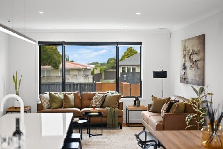 Photo of property in 143 Beerescourt Road, Beerescourt, Hamilton, 3200