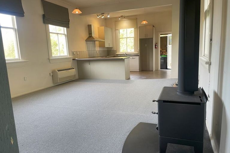 Photo of property in 5 Clarewood Avenue, Glenleith, Dunedin, 9010