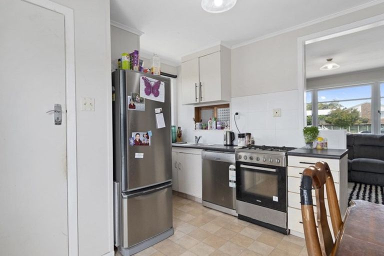 Photo of property in 69a Chadwick Road, Greerton, Tauranga, 3112