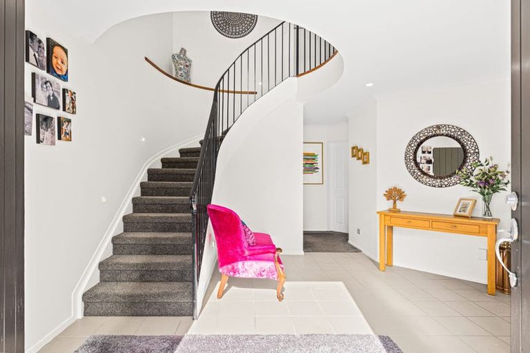 Photo of property in 12 Gold Street, Albany Heights, Auckland, 0632