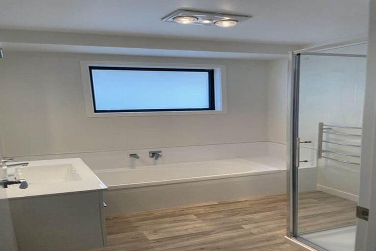 Photo of property in 25 Blacklock Road, Pyes Pa, Tauranga, 3112