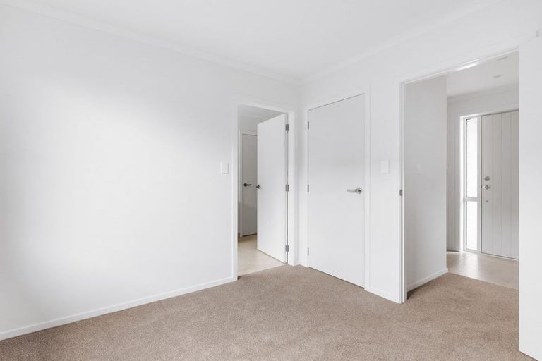 Photo of property in 9 Salers Lane, Papamoa, 3118