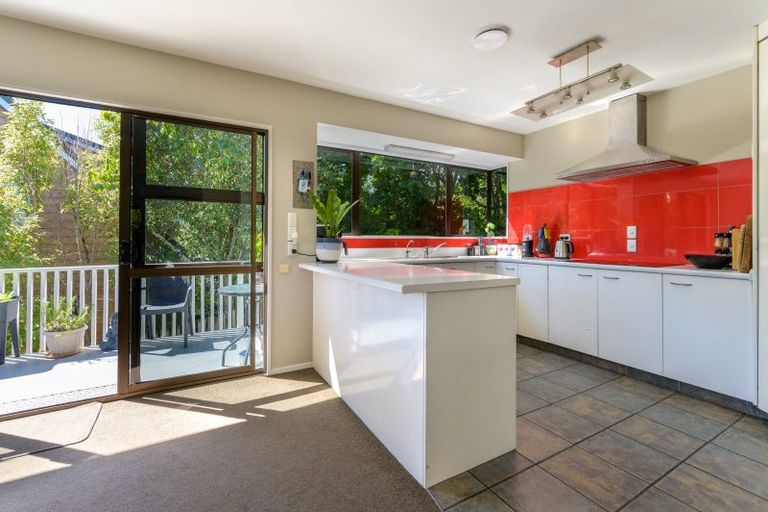 Photo of property in 15 Te Ata Place, Atawhai, Nelson, 7010