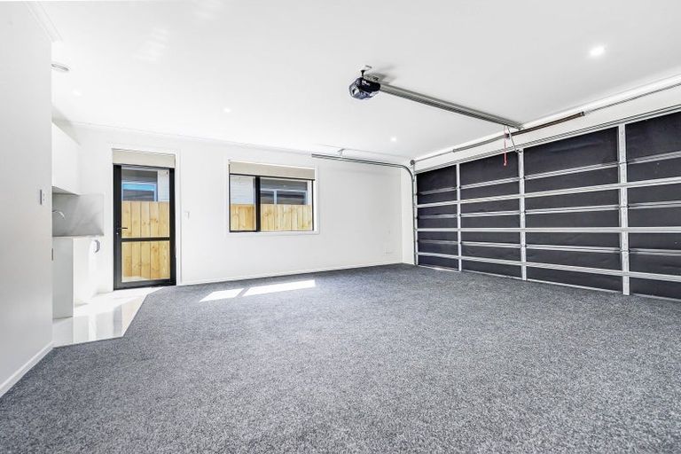 Photo of property in 6 Kukari Close, Flagstaff, Hamilton, 3210