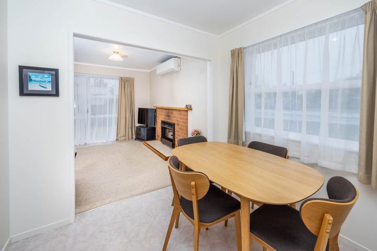 Photo of property in 34 Queen Street, Te Kuiti, 3910