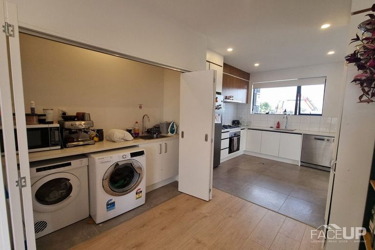 Photo of property in 156 Squadron Drive, Hobsonville, Auckland, 0616