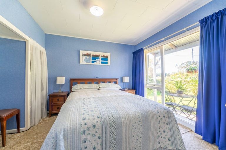 Photo of property in 64 Willowbridge Settlement Road, Waimate, 7980