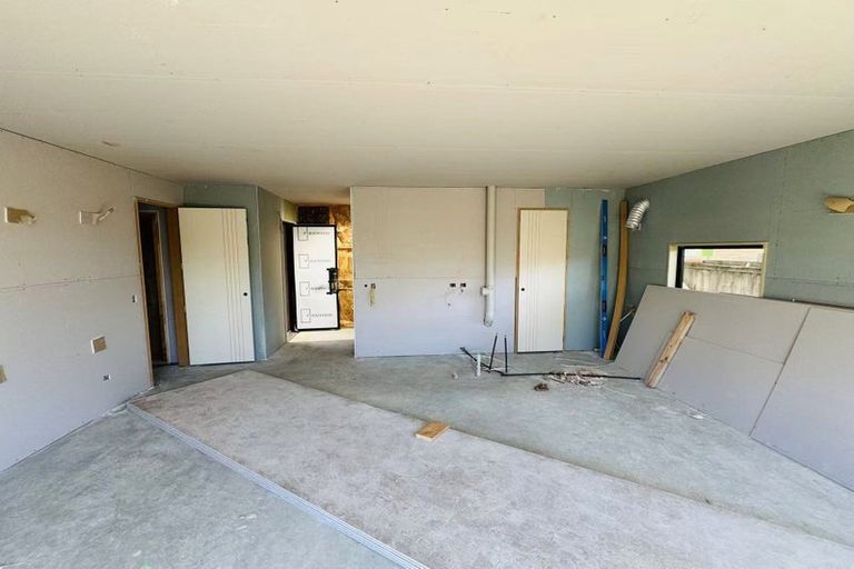 Photo of property in 41 Newmark Street, Bishopdale, Christchurch, 8053