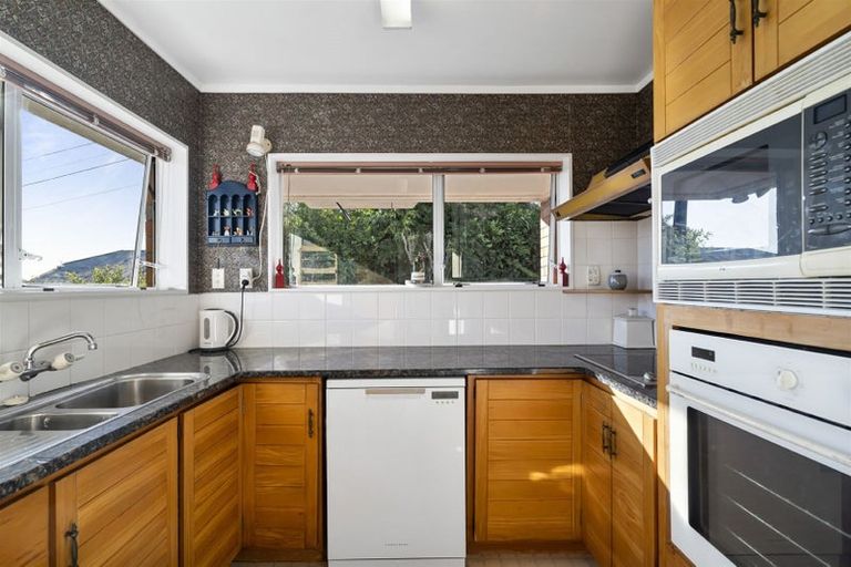 Photo of property in 21a Walter Street, Hauraki, Auckland, 0622