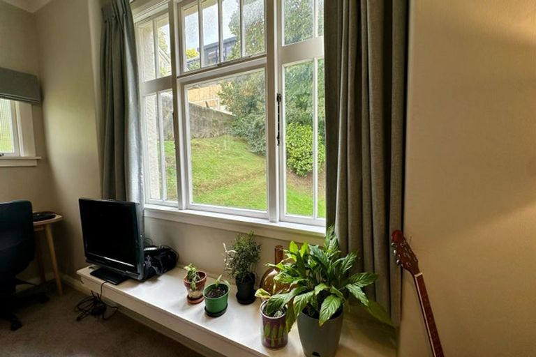 Photo of property in 152b Abel Smith Street, Te Aro, Wellington, 6011