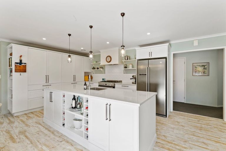 Photo of property in 19a Junction Street, Welbourn, New Plymouth, 4310