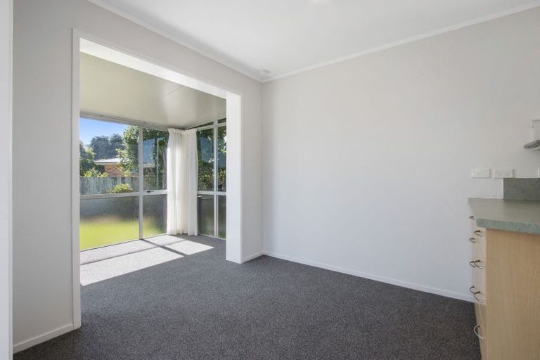 Photo of property in 4 Heron Crescent, Katikati, 3129