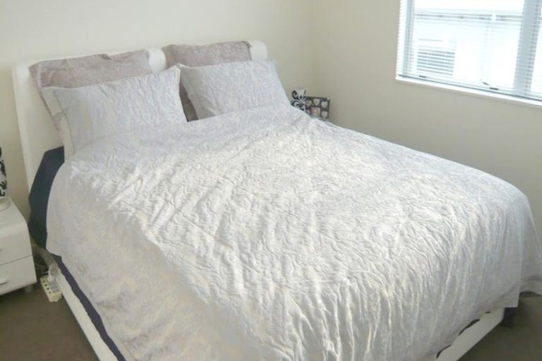 Photo of property in 36 Albionvale Road, Glen Eden, Auckland, 0602