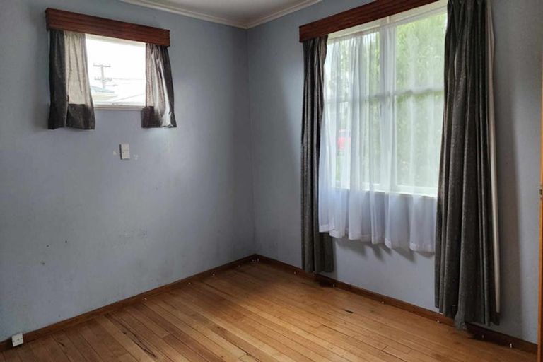 Photo of property in 48 Raihara Street, Kaikohe, 0405