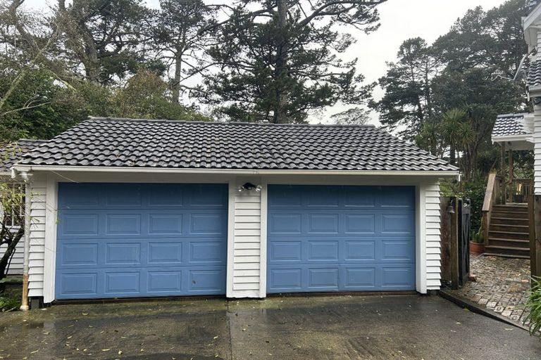 Photo of property in 92b Upper Harbour Drive, Greenhithe, Auckland, 0632