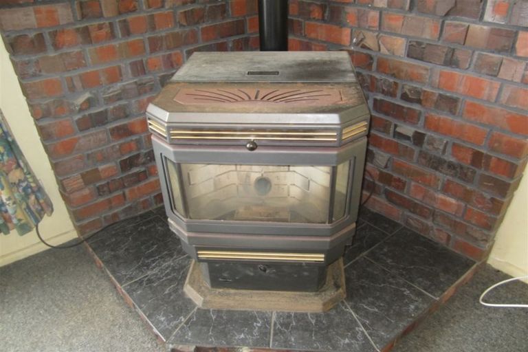 Photo of property in 344 Main South Road, Paroa, Greymouth, 7805