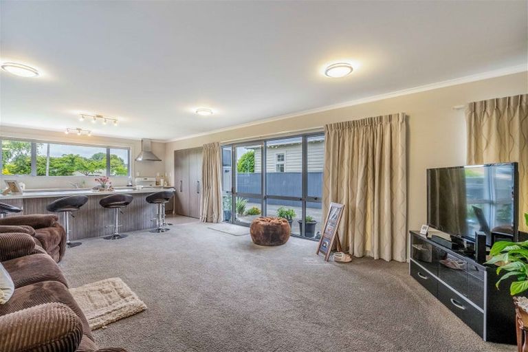 Photo of property in 21 Sydney Street, Windsor, Invercargill, 9810