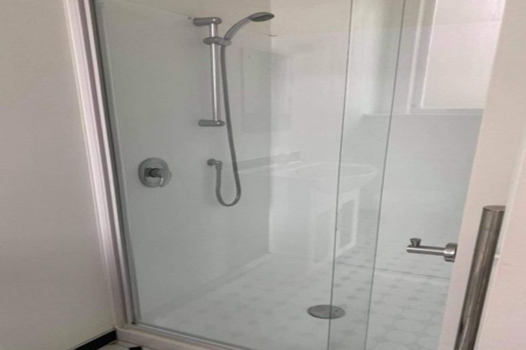 Photo of property in 133 Dixon Street, Te Aro, Wellington, 6011