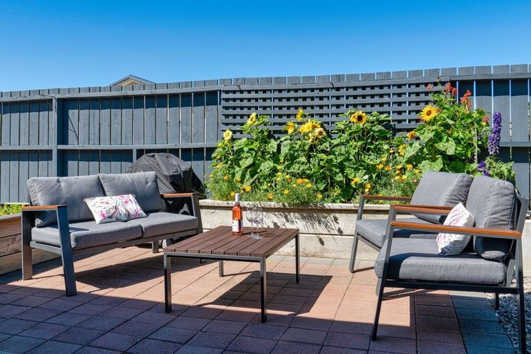 Photo of property in 25 Scott Avenue, Otaki Beach, Otaki, 5512