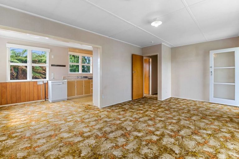 Photo of property in 294 Sunset Road, Sunnybrook, Rotorua, 3015