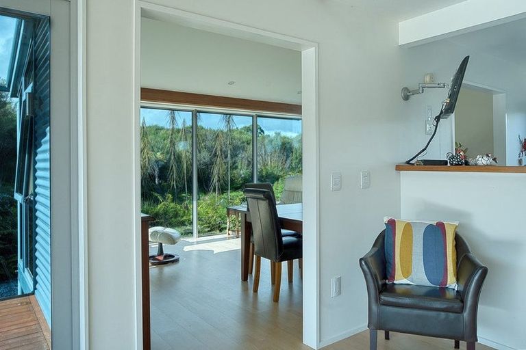 Photo of property in 192 Keogans Road, Arahura Valley, Hokitika, 7882