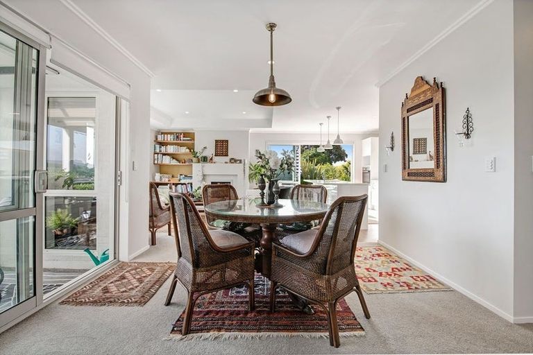 Photo of property in 7 Mason Heights, Warkworth, 0910